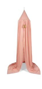 Konges Slojd prachtige hemel voor grote & kleine kindjes, Kinderen en Baby's, Kinderkamer | Inrichting en Decoratie, Ophalen of Verzenden