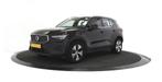 Volvo XC40 1.5 T5 Plug-in hybrid Core Bright, Auto's, Euro 6, 179 pk, Zwart, Plug-in hybride