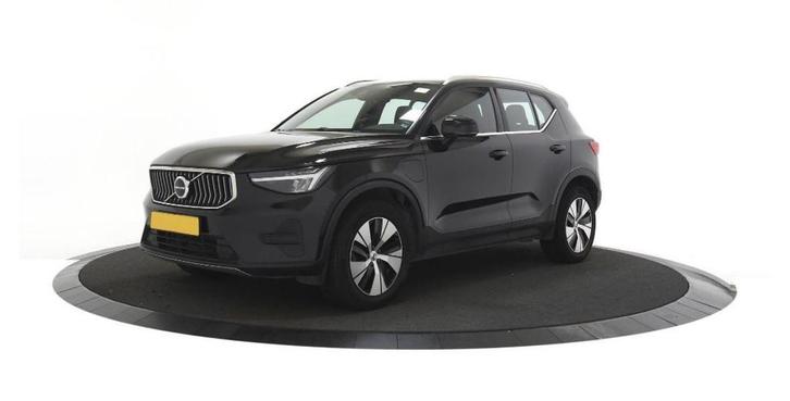 Volvo XC40 1.5 T5 Plug-in hybrid Core Bright, Auto's, Volvo, Bedrijf, Te koop, XC40, ABS, Airbags, Airconditioning, Alarm, Android Auto