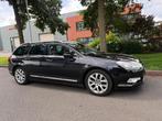 Citroen C5 Tourer 2.0 HDiF Exclusive automaat vol vol ...opt, 136 pk, Gebruikt, 1670 kg, 4 cilinders