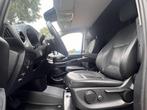 Mercedes-Benz Vito 119 CDI Lang 1e Eigenaar | Camera | Apple, Automaat, Achterwielaandrijving, Gebruikt, Zwart