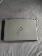 Dell Latitude 3120 - School Laptop (inclusief oplader), Computers en Software, Windows Laptops, Ophalen, Gebruikt, Qwerty, 11 inch