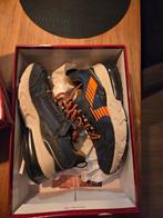 Schoenen zgan, 31, leren, Ophalen of Verzenden, Zo goed als nieuw, Schoenen