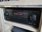 Pioneer vsx-1131 | 7.2-kanaals, 100W/8Ω, 7x HDMI, Wifi, Audio, Tv en Foto, Versterkers en Receivers, Overige systemen, Pioneer