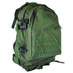 Survival rugzak F (militaire camping hiking leger sport tas), Verzenden, Nieuw, Waterdicht
