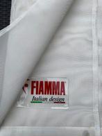 Fiamma sunblocker, Caravans en Kamperen, Ophalen, Zo goed als nieuw