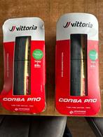 Vittoria corsa, Overige merken, Aluminium, Ophalen of Verzenden, Zo goed als nieuw