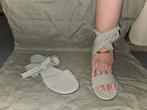 Annette gortz 38, nieuw, Kleding | Dames, Ophalen of Verzenden, Nieuw, Sneakers of Gympen