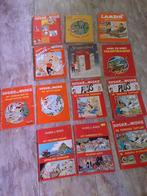 Suske en Wiske - Vakantieboek, Specials, Extra, Ophalen of Verzenden