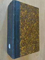 Nr. 1175 Christoph. Stahelin, Catechetische Huys-Schat, Ophalen of Verzenden, Stahelin, Christoph.