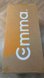 NIEUW! AIRGRID MATRAS 180x200 Emma Sleep, Ophalen of Verzenden, Nieuw, Tweepersoons, 180 cm