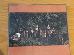 CD Paul Simon, Verzenden, 1980 tot 2000, Gebruikt