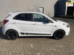 Ford KA+ 1.2 Trend Ultimate Sport LM-velgen zwart dak sporti, Voorwielaandrijving, Gebruikt, 4 cilinders, Ka