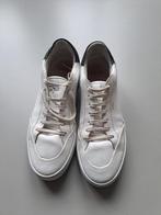 Nubikk sneaker wit maat 45 NBKK bijna gratis, Kleding | Heren, Schoenen, Ophalen of Verzenden, Gedragen, Wit