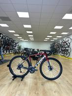 Trek Emonda SLR7 Di2 Carbon Disc Racefiets, Ophalen of Verzenden, Zo goed als nieuw, Overige typen
