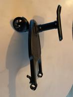 Meerijdplankje voor Kinderwagen, Kinderen en Baby's, Ophalen of Verzenden, Gebruikt, Kinderwagen, Overige merken