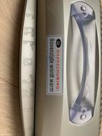 Intergamma VL240 Lamineermachine, Diversen, Ophalen of Verzenden, Gebruikt