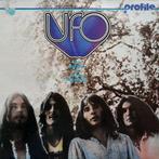 Ufo - Originele LP Nieuw, Ongebruikt., Cd's en Dvd's, Vinyl | Hardrock en Metal, Ophalen of Verzenden