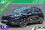 Ford Kuga 2.5 PHEV ST-Line X PANO TREKHAAK B&O ADAPTIVE CRUI, Adaptive Cruise Control, Gebruikt, Euro 6, 4 cilinders