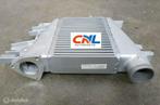 Intercooler  Nissan Patrol GU Y61 ZD30 3.0L TD 1997-2007, Nieuw, Ophalen of Verzenden