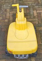 Kinder graafmachine, Ophalen of Verzenden, Zo goed als nieuw