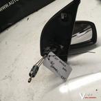 Fiat Panda 2004 Buitenspiegel Rechtsvoor