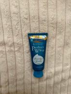 Japanse skincare gezichtsreiniger, Ophalen of Verzenden, Zo goed als nieuw, Gehele gezicht