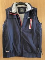 Bodywarmer – Human Nature – maat L – NIEUW, Ophalen of Verzenden, Nieuw, Overige maten, Blauw