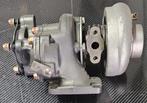Gereviseerde Garret M27 T25 turbo, Ophalen of Verzenden