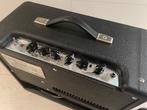 Fender Blues junior in (bijna) nieuwstaat !!!!, Muziek en Instrumenten, Versterkers | Bas en Gitaar, Ophalen, Zo goed als nieuw