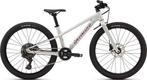 Specialized Riprock 24 Int Dlmmet/qtzmet 24 Dlmmet/qtzmet 24, Overige merken, -, - 0
-, NL, Nieuw