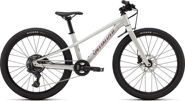 Specialized Riprock 24 Int Dlmmet/qtzmet 24 Dlmmet/qtzmet 24, Fietsen en Brommers, Fietsen | Heren | Herenfietsen, Nieuw, Overige merken