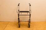 Provo rollator 47728, Ophalen of Verzenden, Gebruikt