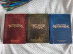 the lord of the rings, Cd's en Dvd's, Dvd's | Tv en Series, Vanaf 12 jaar, Ophalen, Zo goed als nieuw, Science Fiction en Fantasy