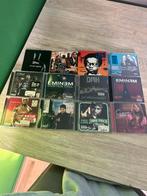 Hiphop cd’s, Cd's en Dvd's, Ophalen of Verzenden, Gebruikt