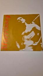 Morrissey - The Smiths Suedehead Vinyl Single 1988, Cd's en Dvd's, Vinyl Singles, Verzenden, 7 inch, Single, Zo goed als nieuw