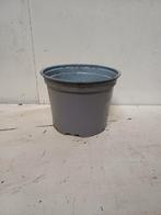 Kweekpotten 2 liter, Kunststof, Gebruikt, Contact@modiform.com, Rond