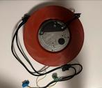 EBM-Papst R3G220-AD01-07 Ventilator WTW revisie, Doe-het-zelf en Verbouw, Ophalen of Verzenden