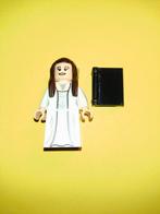 LEGO LORD OF THE RINGS ARWEN FIGUUR/POPPETJE, Kinderen en Baby's, Speelgoed | Duplo en Lego, Ophalen of Verzenden, Nieuw, Losse stenen