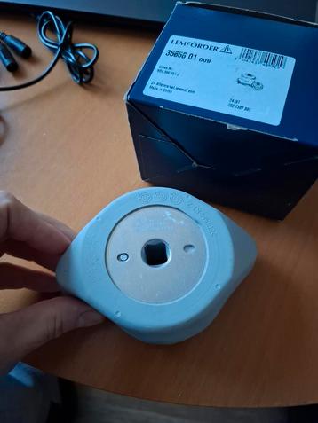 Versnellingsbaksteun Lemforder 36658 01, beschikbaar voor biedingen