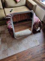 Stormjorm IKEA, Huis en Inrichting, Ophalen of Verzenden, Rechthoekig, Minder dan 100 cm