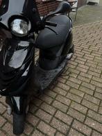 Scooter - 80cc - Sportuitlaat, Ophalen, Gebruikt, Uitlaat, Overige merken