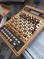 Tandy chess computer, Ophalen of Verzenden, Zo goed als nieuw