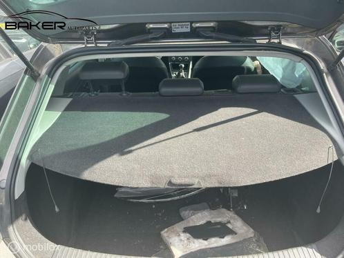 Hoedenplank  Seat Leon 5F 1.4 TSI ACT FR Dynamic ('13->), Auto-onderdelen, Interieur en Bekleding, Seat, Gebruikt, Ophalen of Verzenden