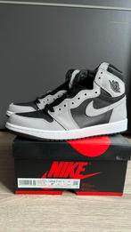 Jordan 1 Shadow 2.0, Kleding | Heren, Schoenen, Ophalen of Verzenden, Nieuw, Zwart