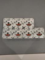 Jung 225 NV DE dimmer, Ophalen of Verzenden, Gebruikt, Schakelaar