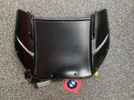 BMW K75RT  K100LT K1100 Elektrisch Windscherm zonder ruit, Ophalen of Verzenden, Gebruikt
