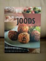 Joods Da's pas koken, Ophalen of Verzenden, Nieuw