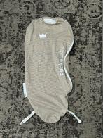 *** Puckababy piep beige ***, Kinderen en Baby's, Dekens, Slaapzakjes en Inbakerproducten, Ophalen of Verzenden, Zo goed als nieuw