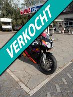 Yamaha Sport FZR 1000 *Uitstekende staat!, Cco@honda-eu.com, Rivium Boulevard 222A
2909LK  Capelle Aan De Ijssel, NL, AA. Honda Motor Limited - Netherlands Branch